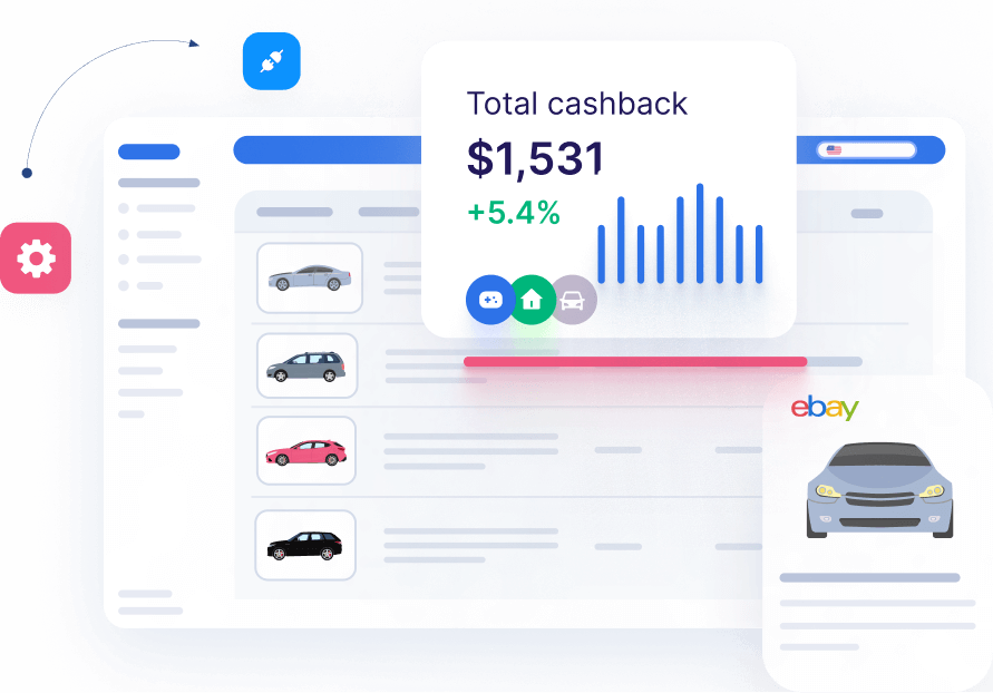 Advanced eBay Lister Tools 3Dsellers